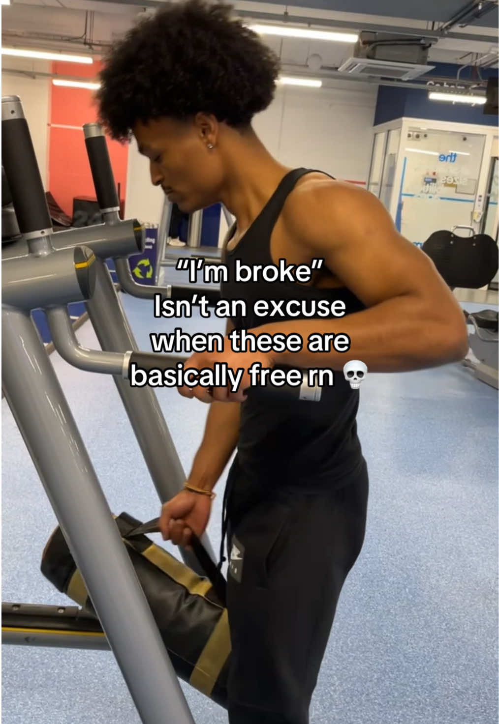 @letmesaveuu