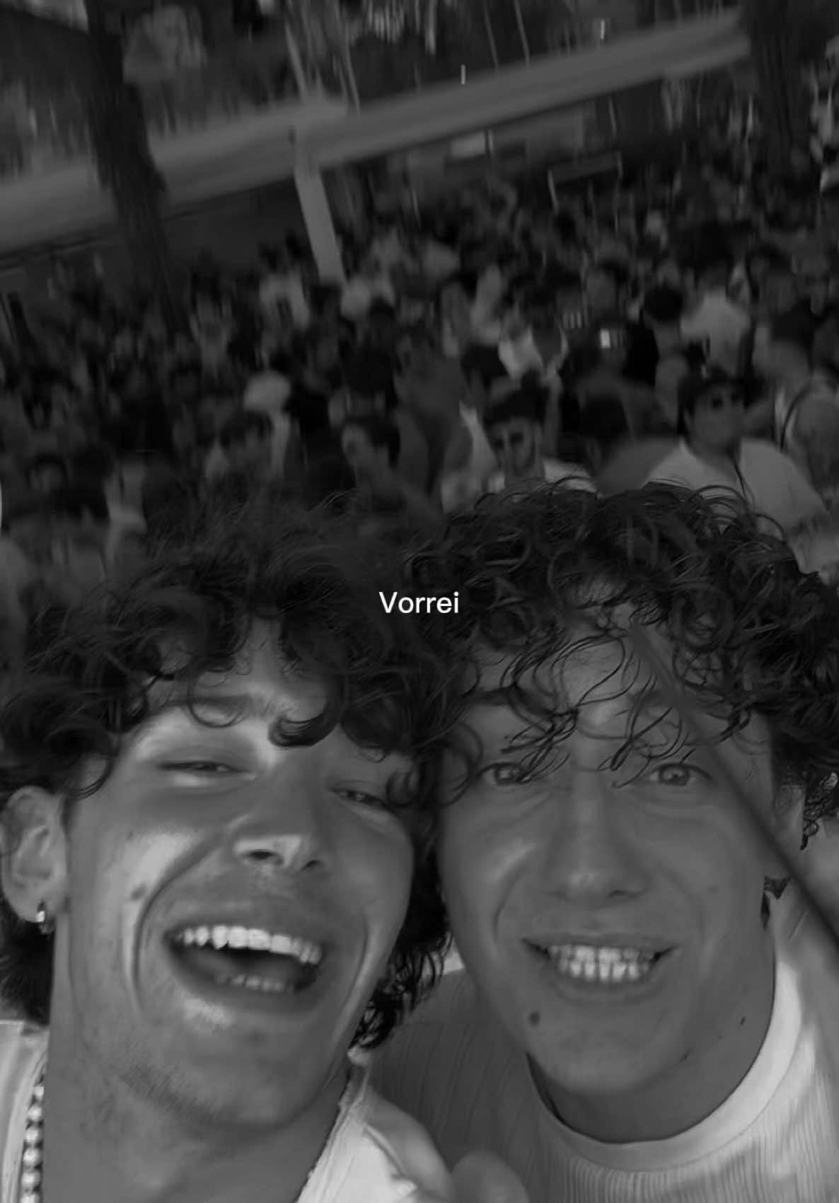 @ER.GENNARO 2