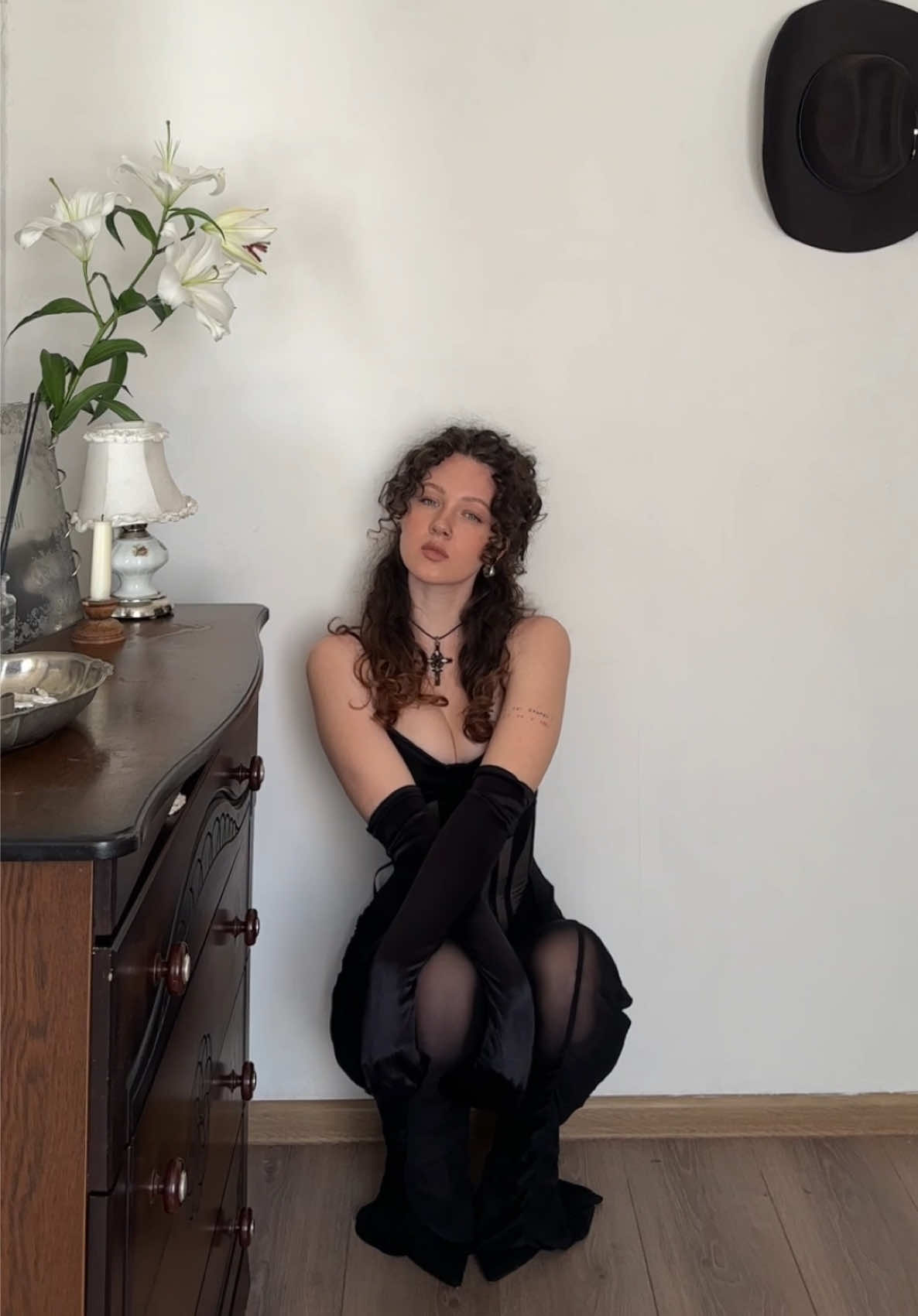 @Ulyaanay