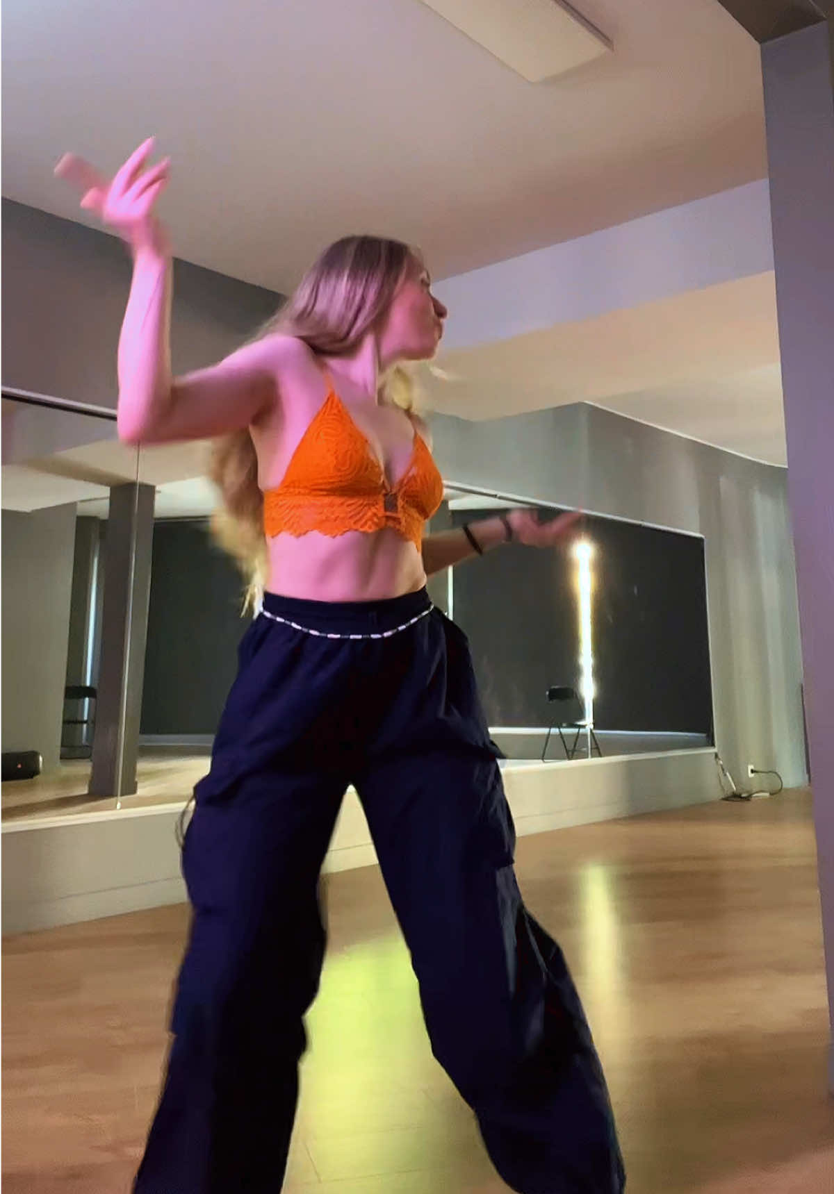 @Daria Dobrynina