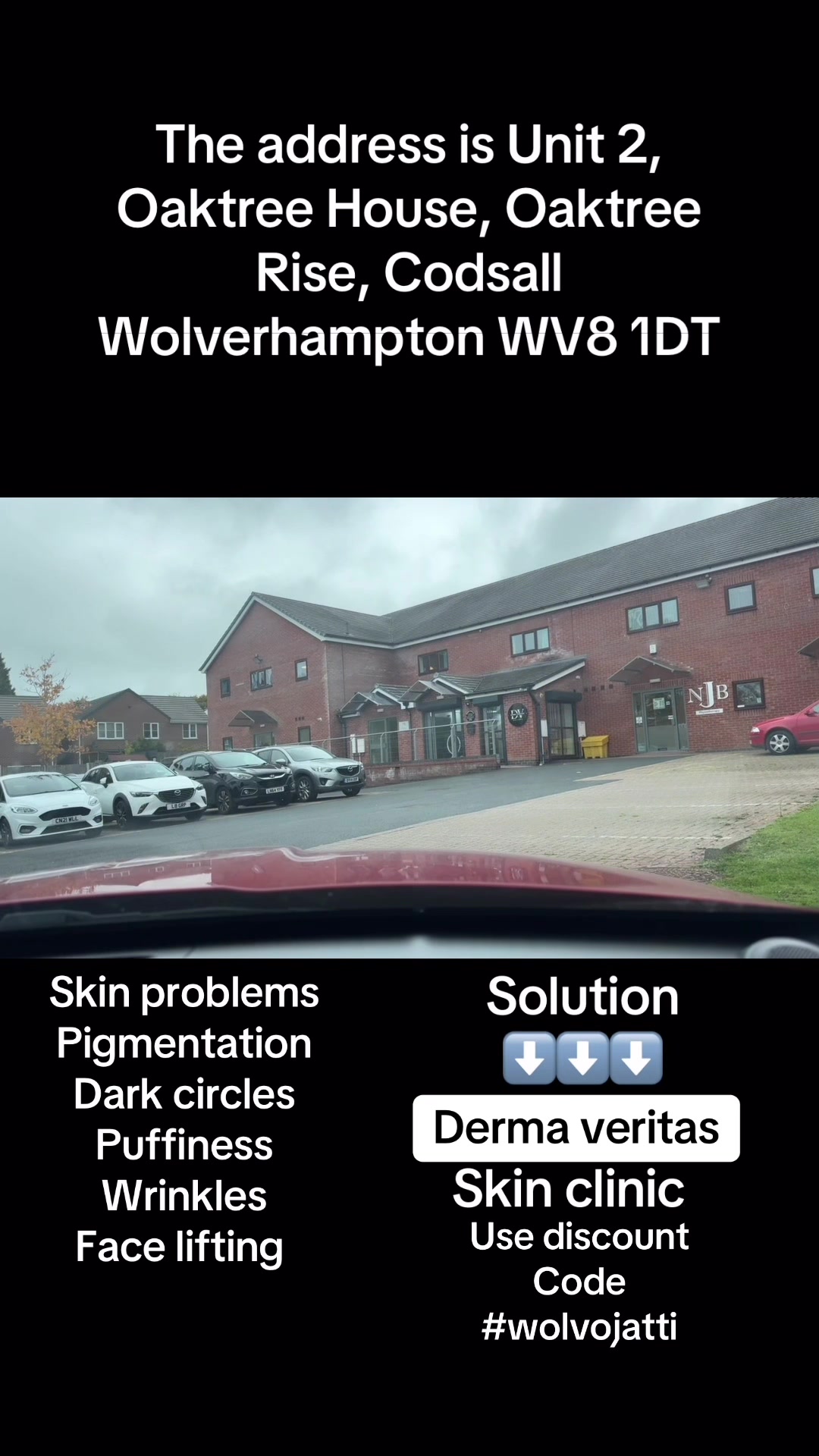 @Wolvojatti
