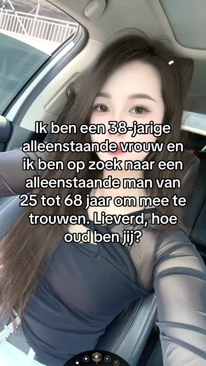 @Jolanda.Rocca