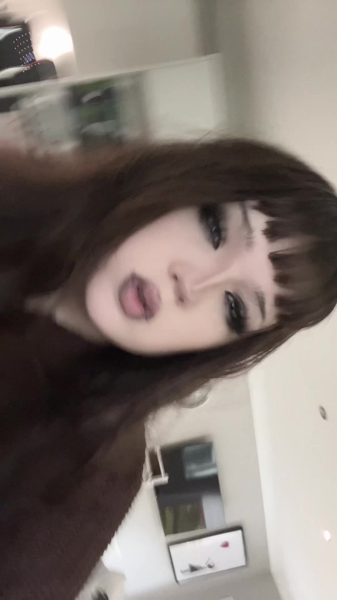 @≽^• ˕ • ྀི≼🌀🦋📸🍃