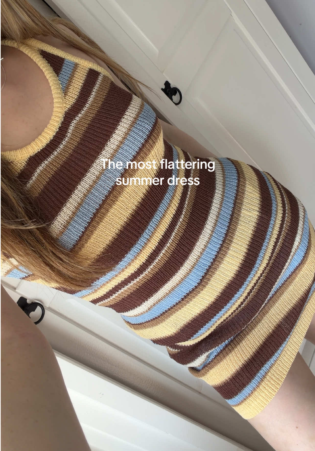 @Lauren🤍