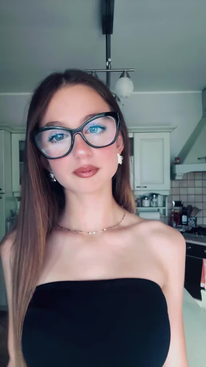 @🌟🌟