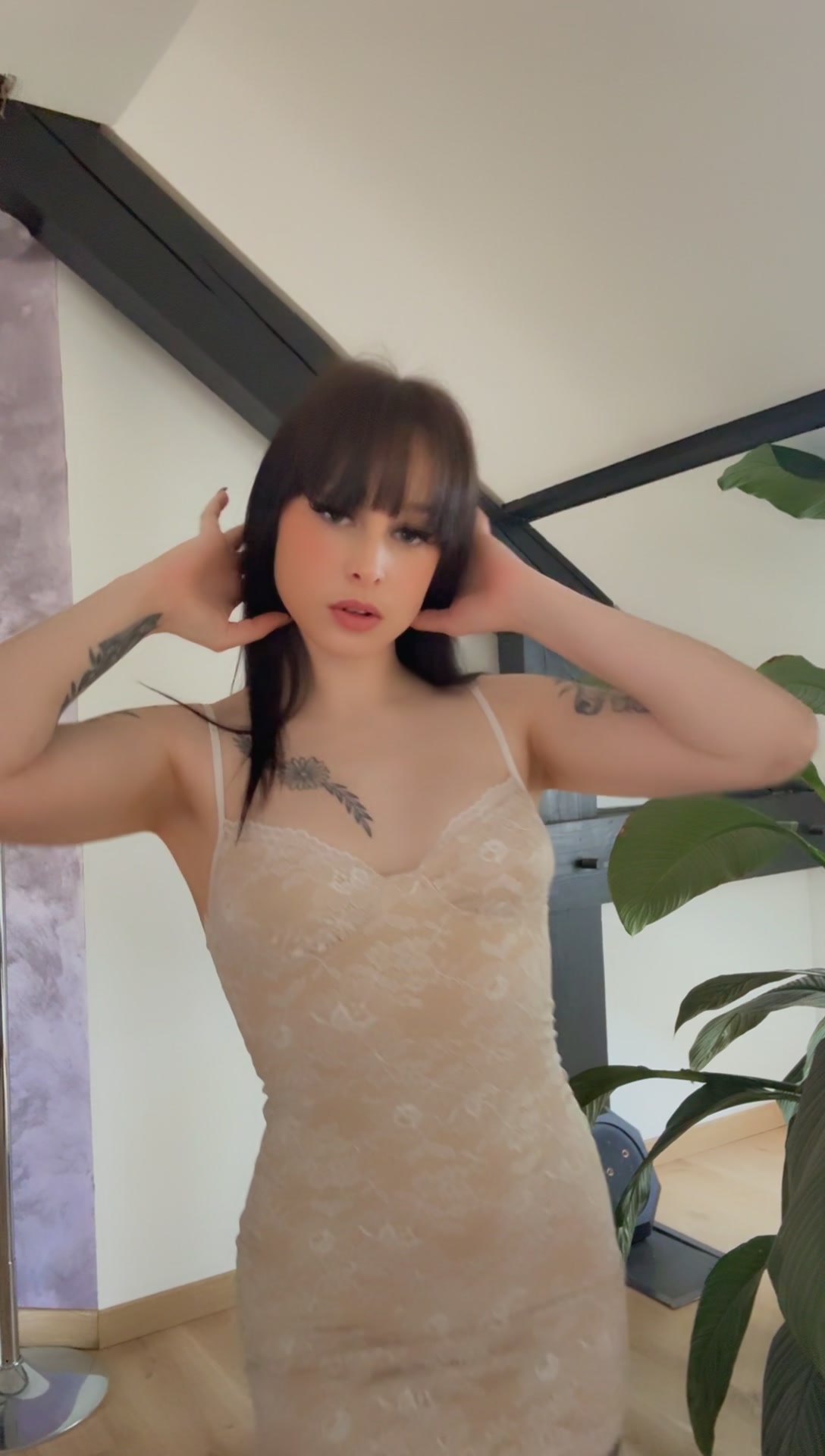 @nyxspicy