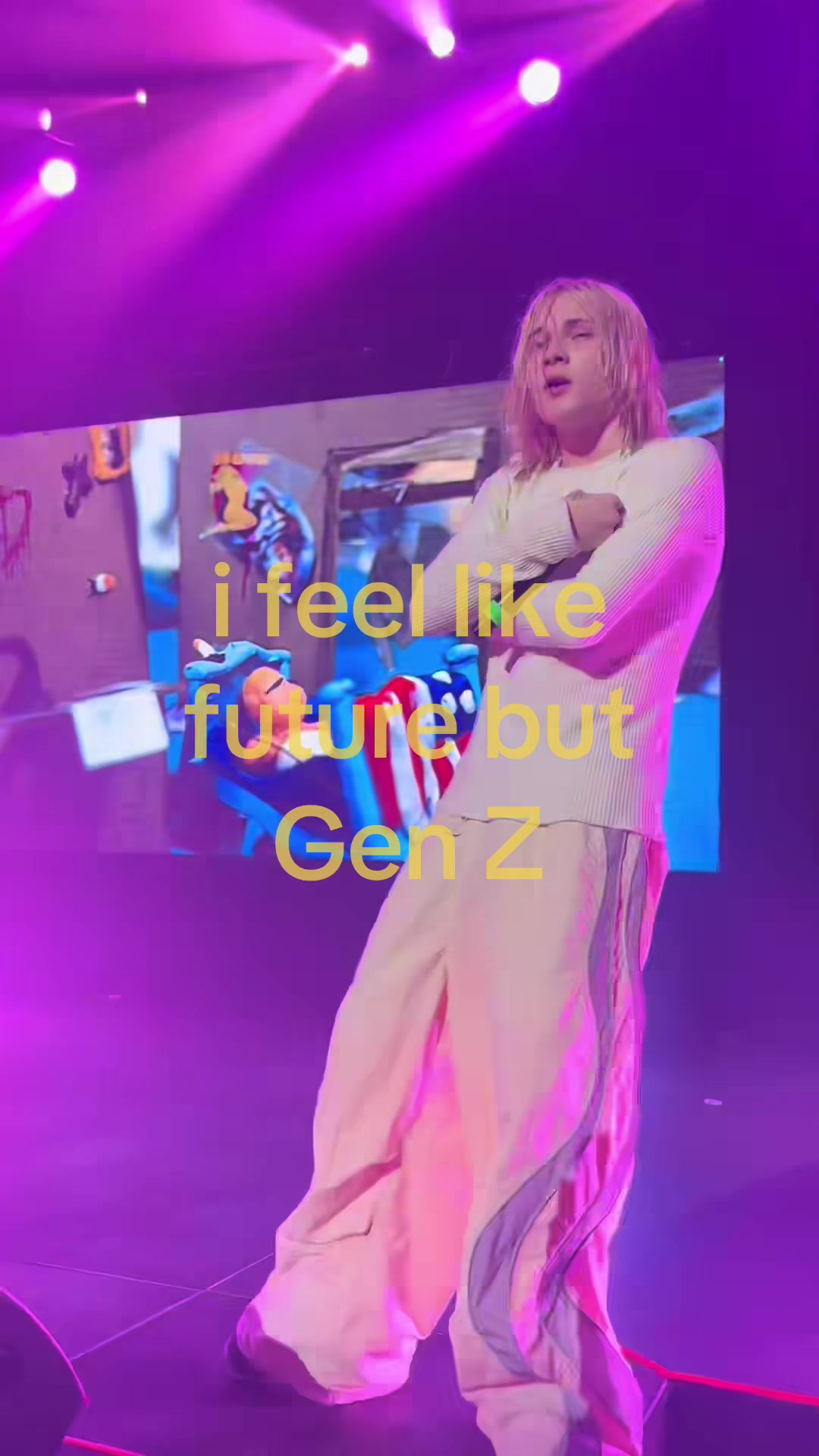 @❥