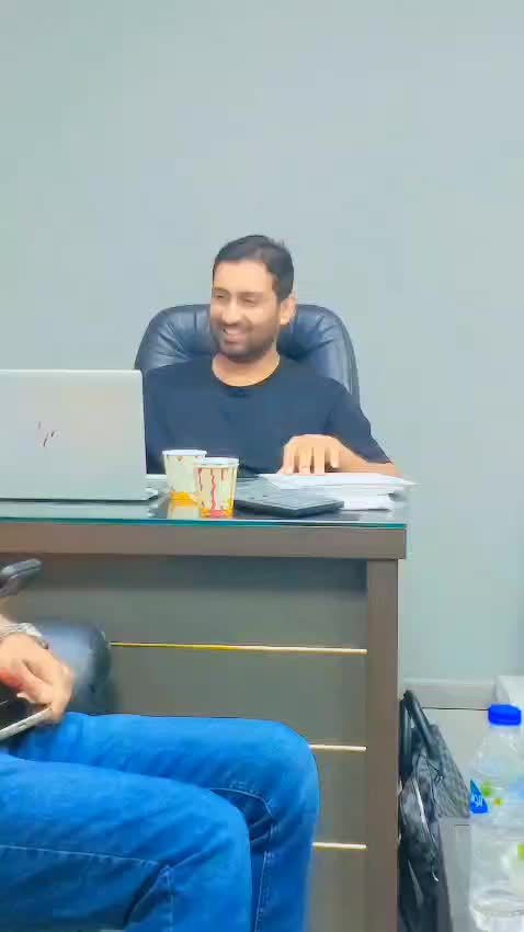 @Waqas shoukat