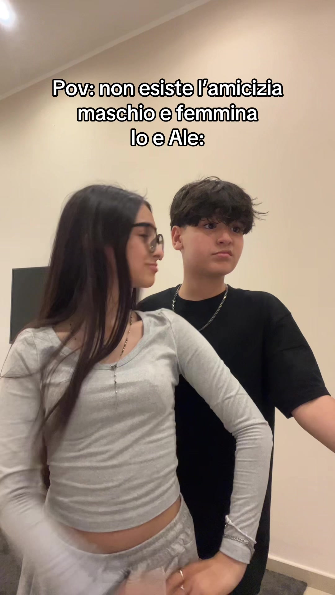 @aicha.thesquad