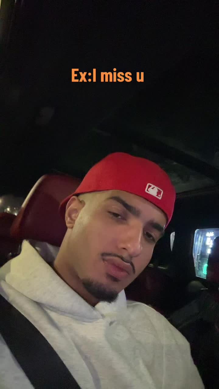 @?