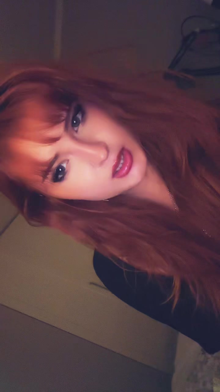 @Erlisa 🩷