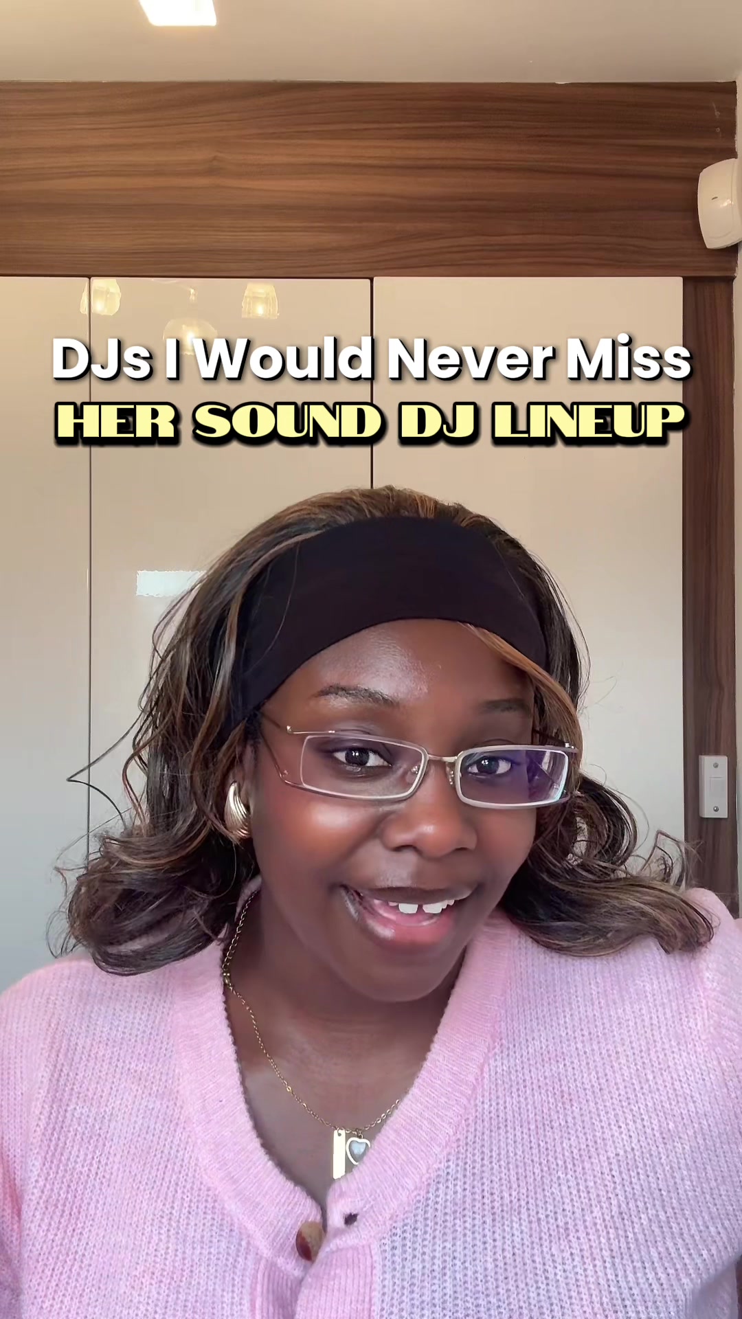 @thatmusicbabe🎧