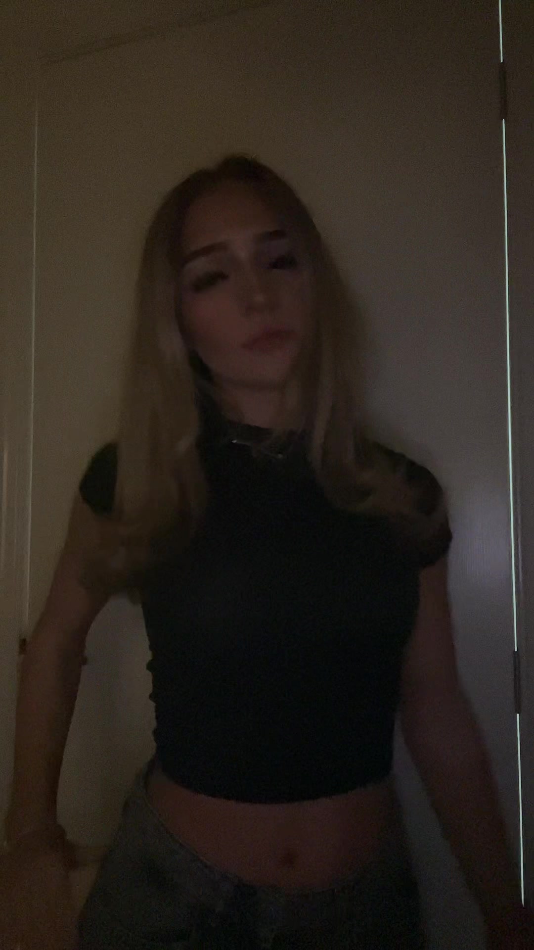@x.l1v.x.x