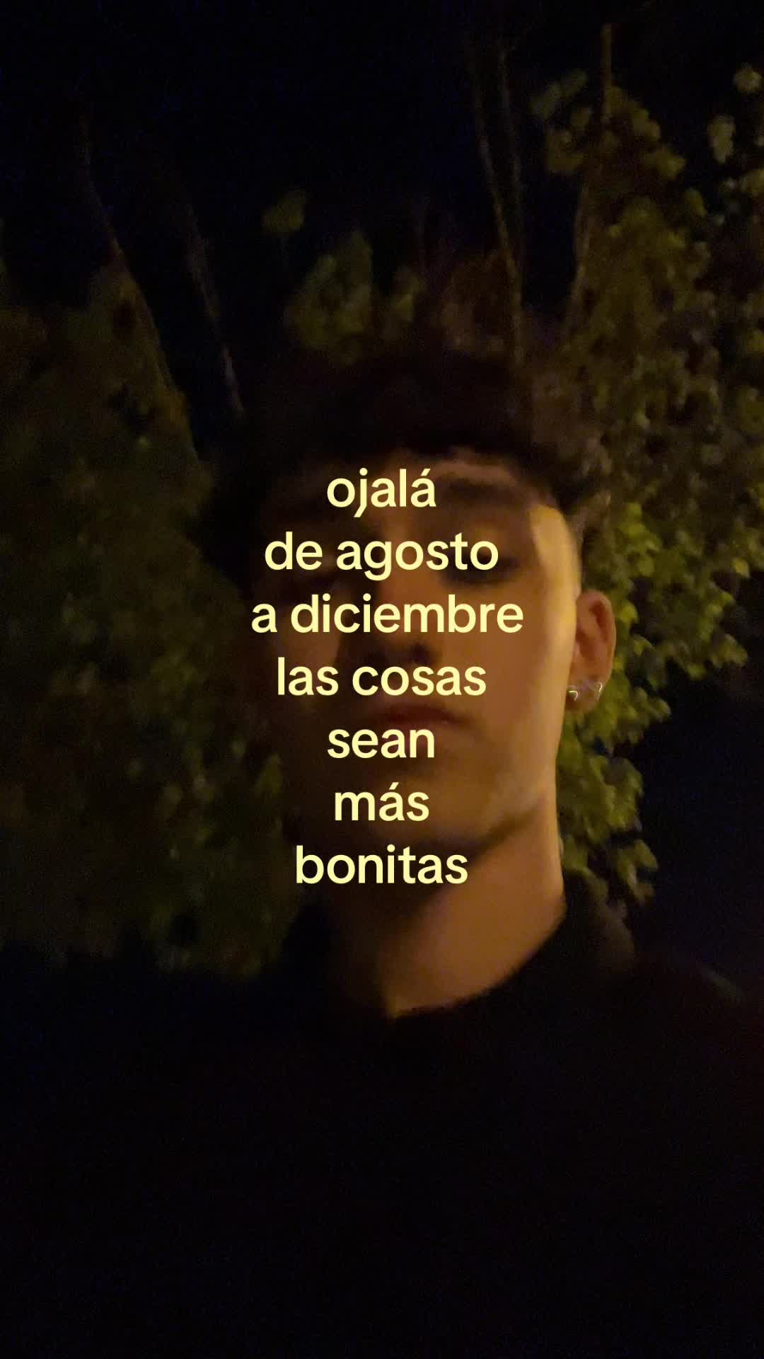 @𝐃𝐚𝐧𝐢𝐢𝐢