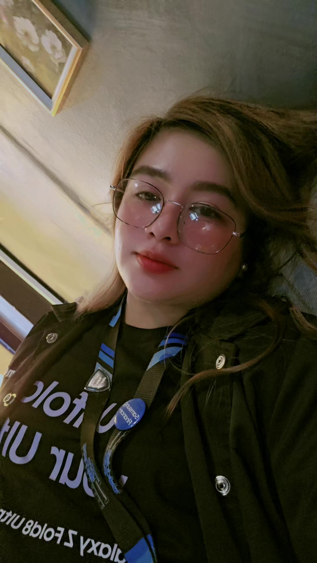@Kyle Cerujano Atanque