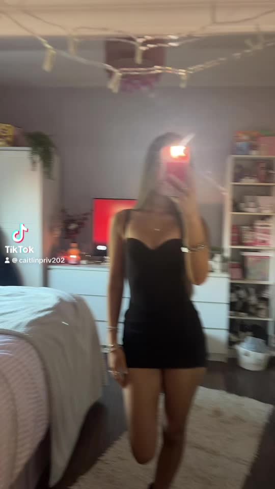 @caitlindonegann