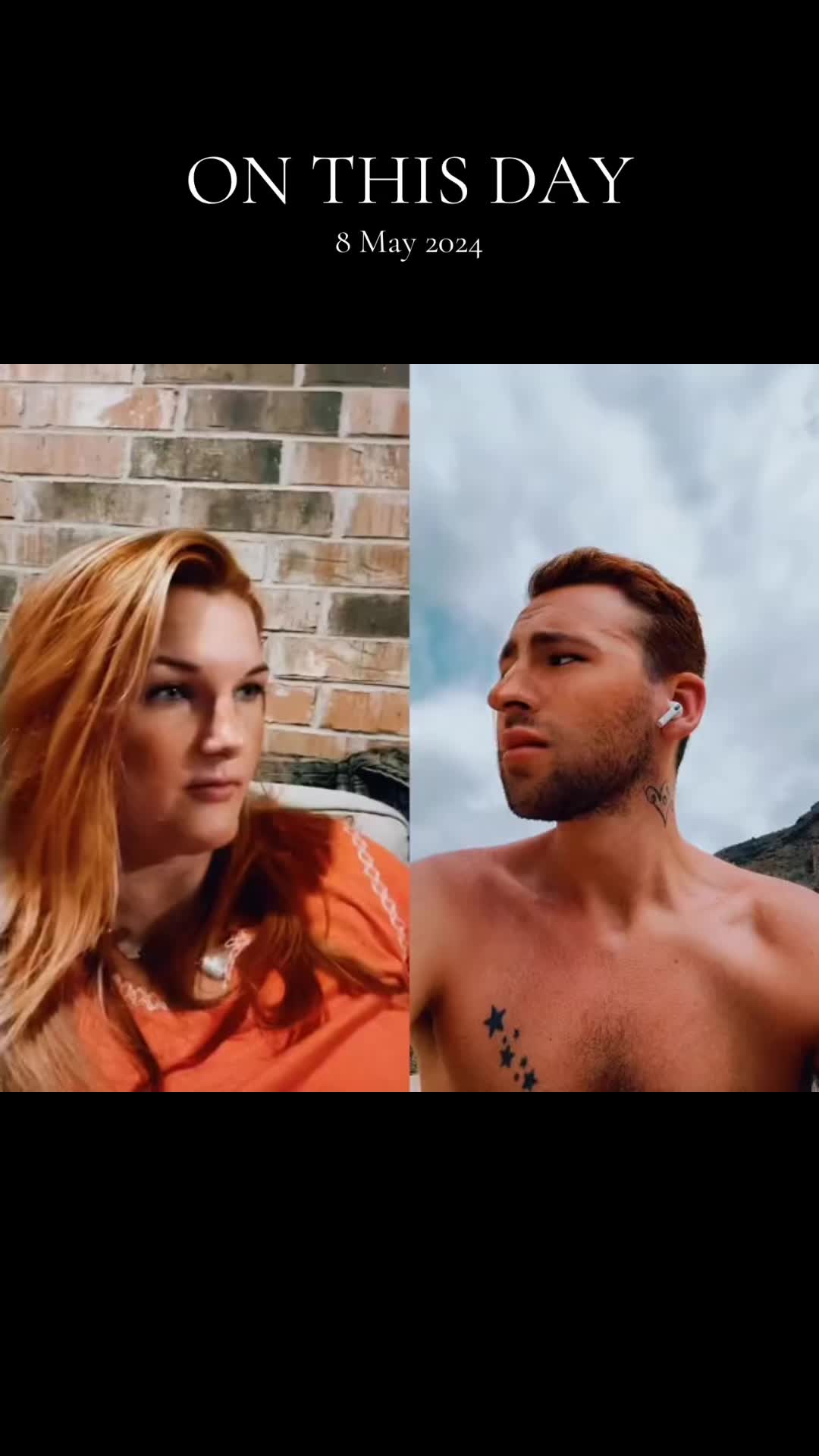 @Jeffeyy93