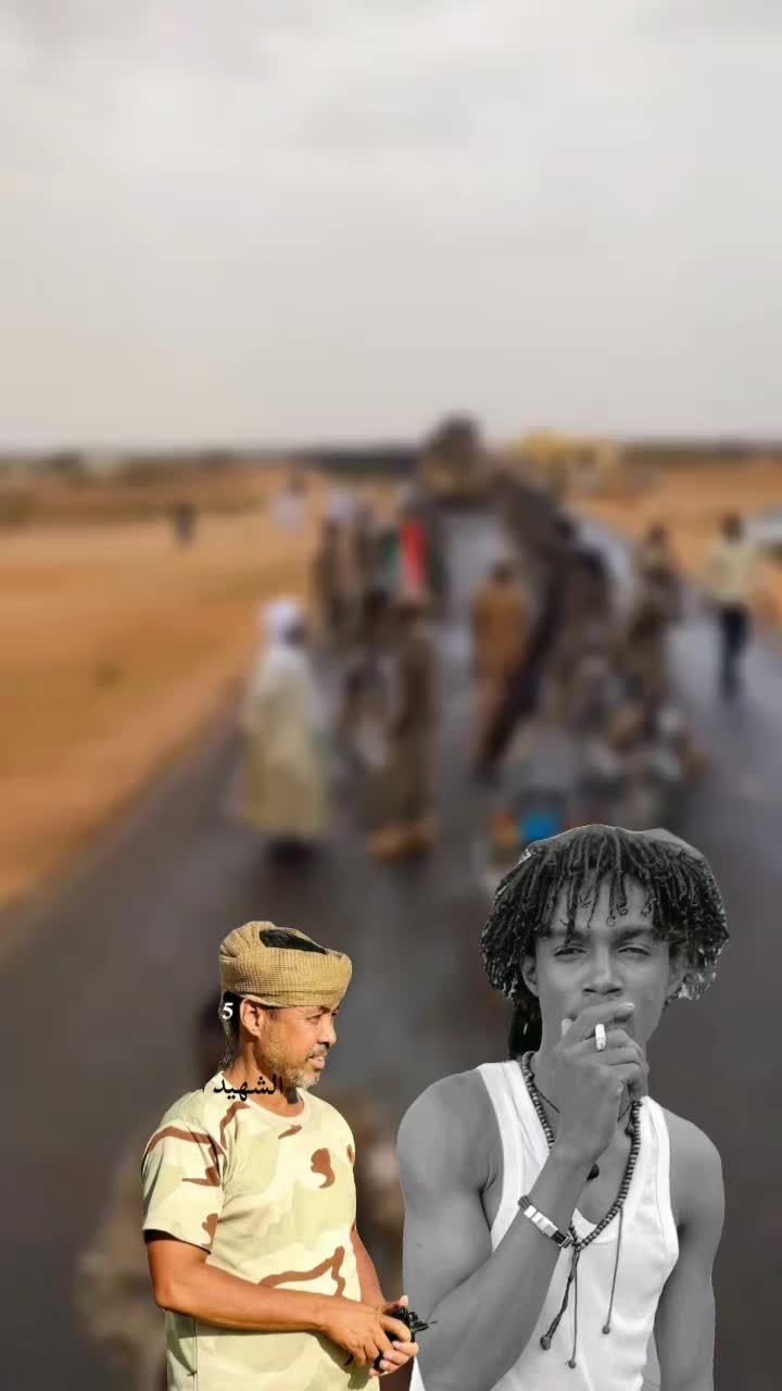 @🦅𝑨𝒍𝒔𝒉𝒂𝒛𝒍𝒊🥷✓<&bull;&bull;&bull;>