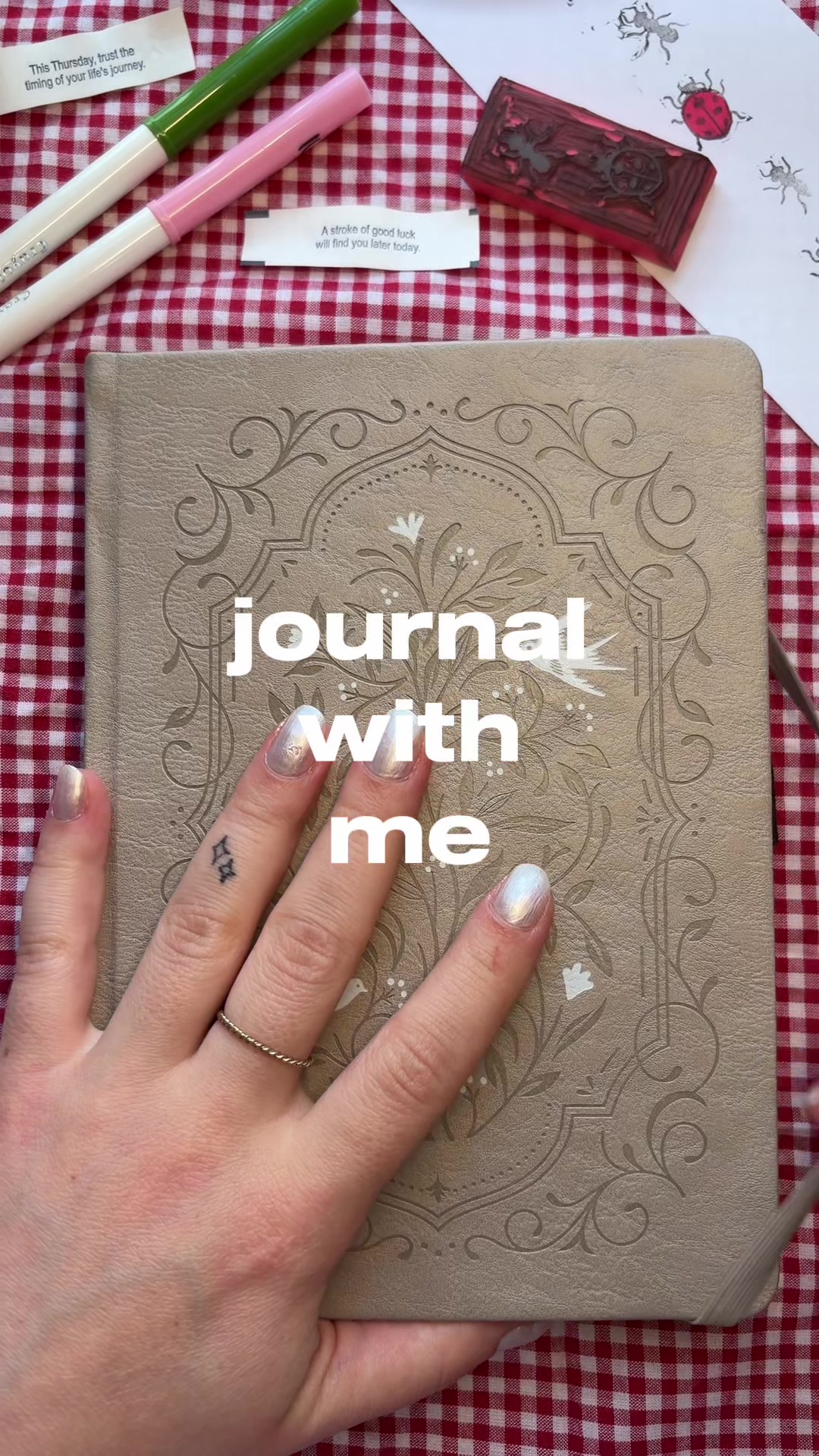 @julia ♡ the angelkittyclub