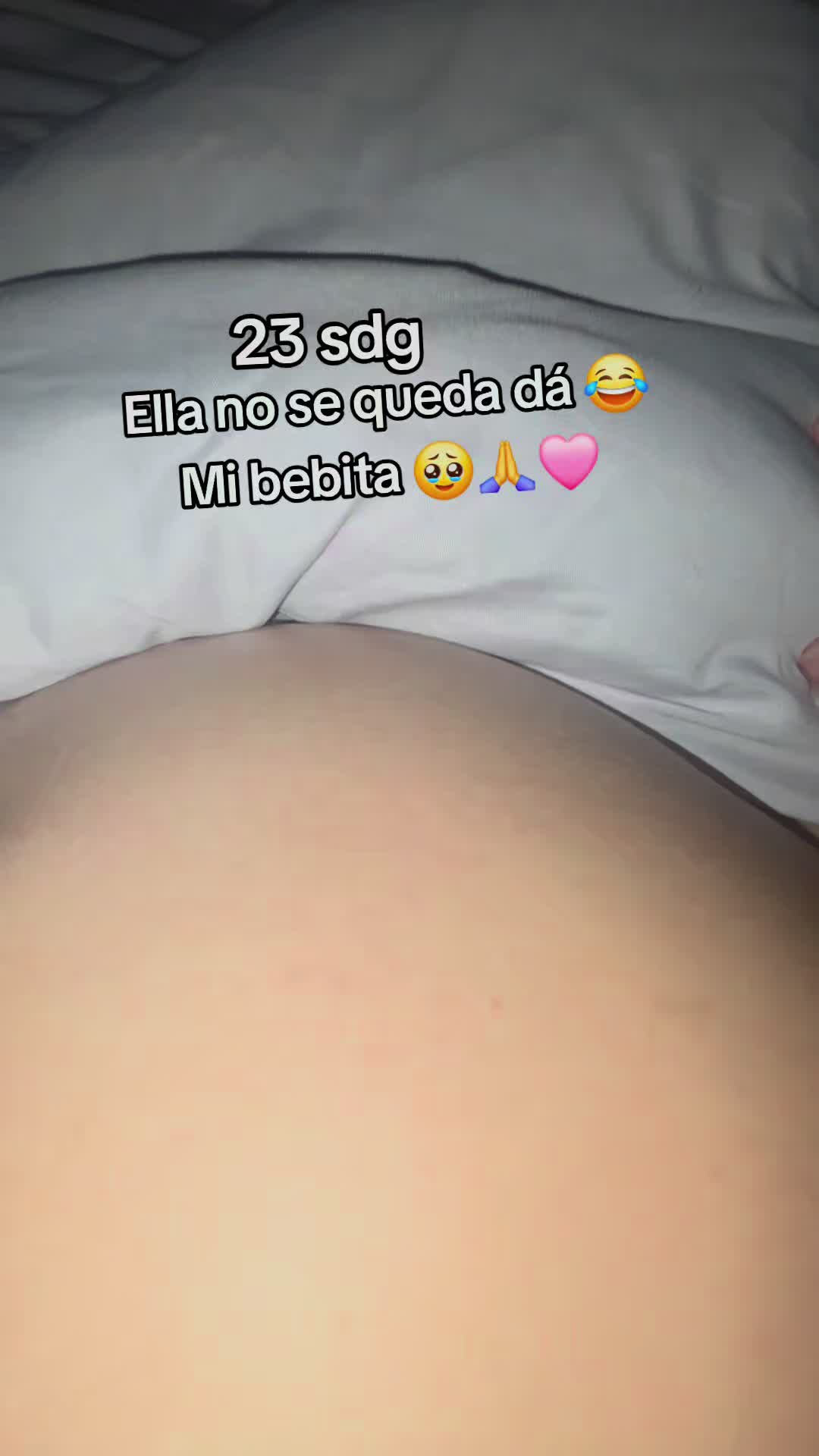 @krmenSusana