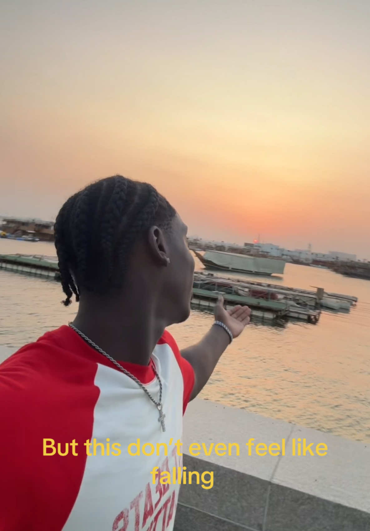 @Kam