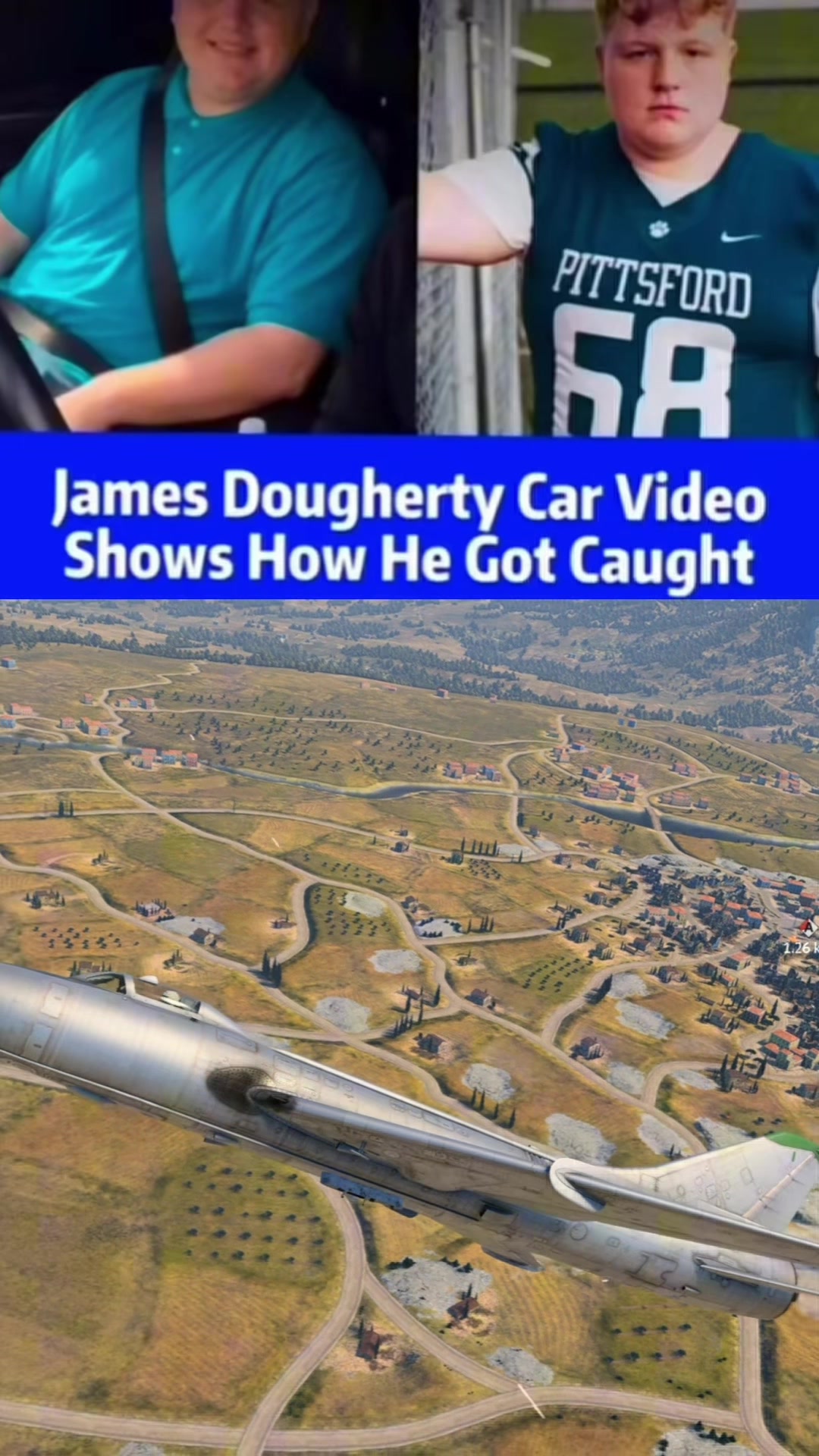 @James