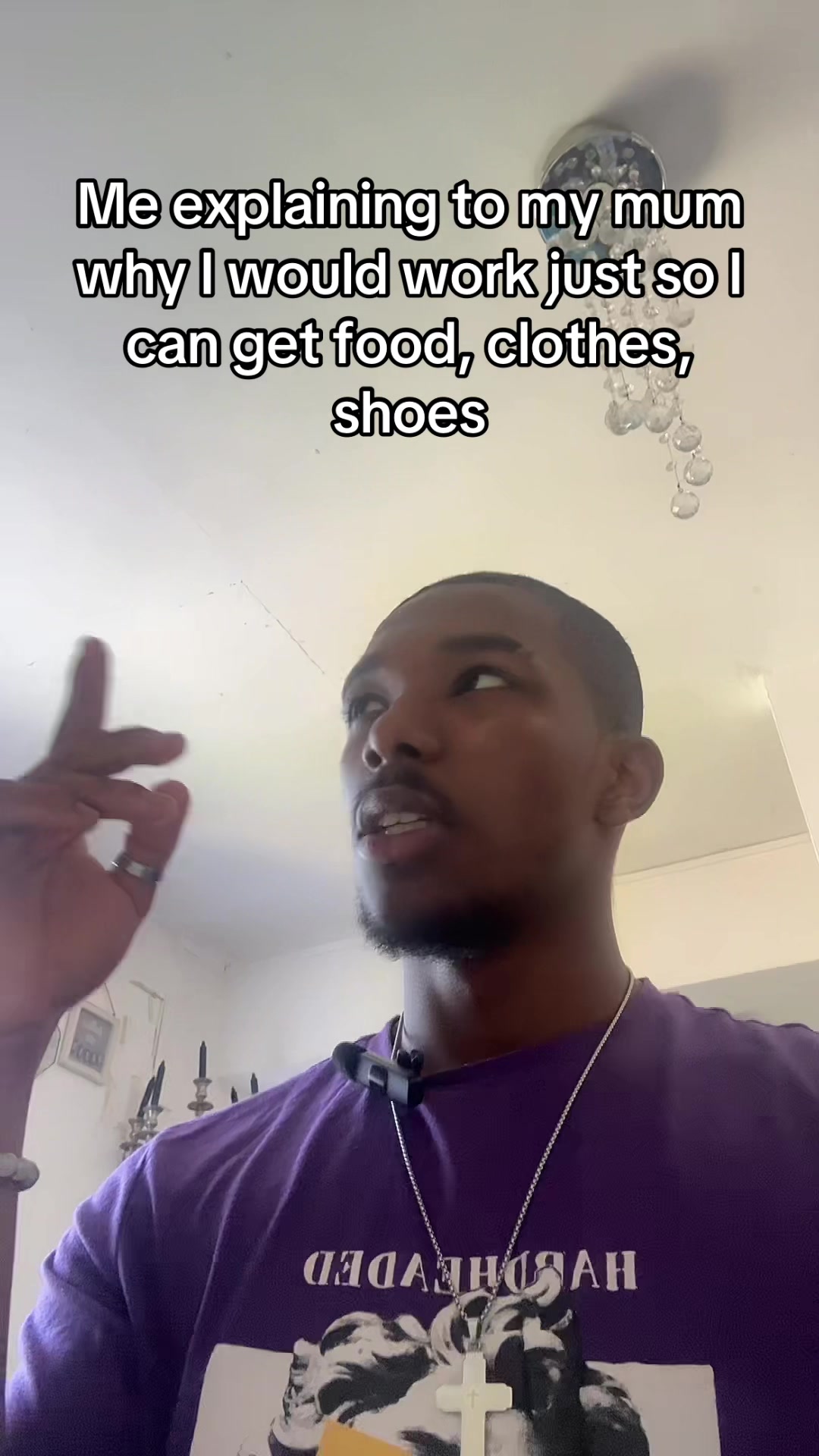 @spamsray2.0