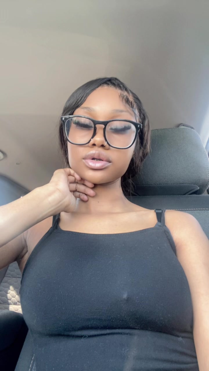 @D0llface💋