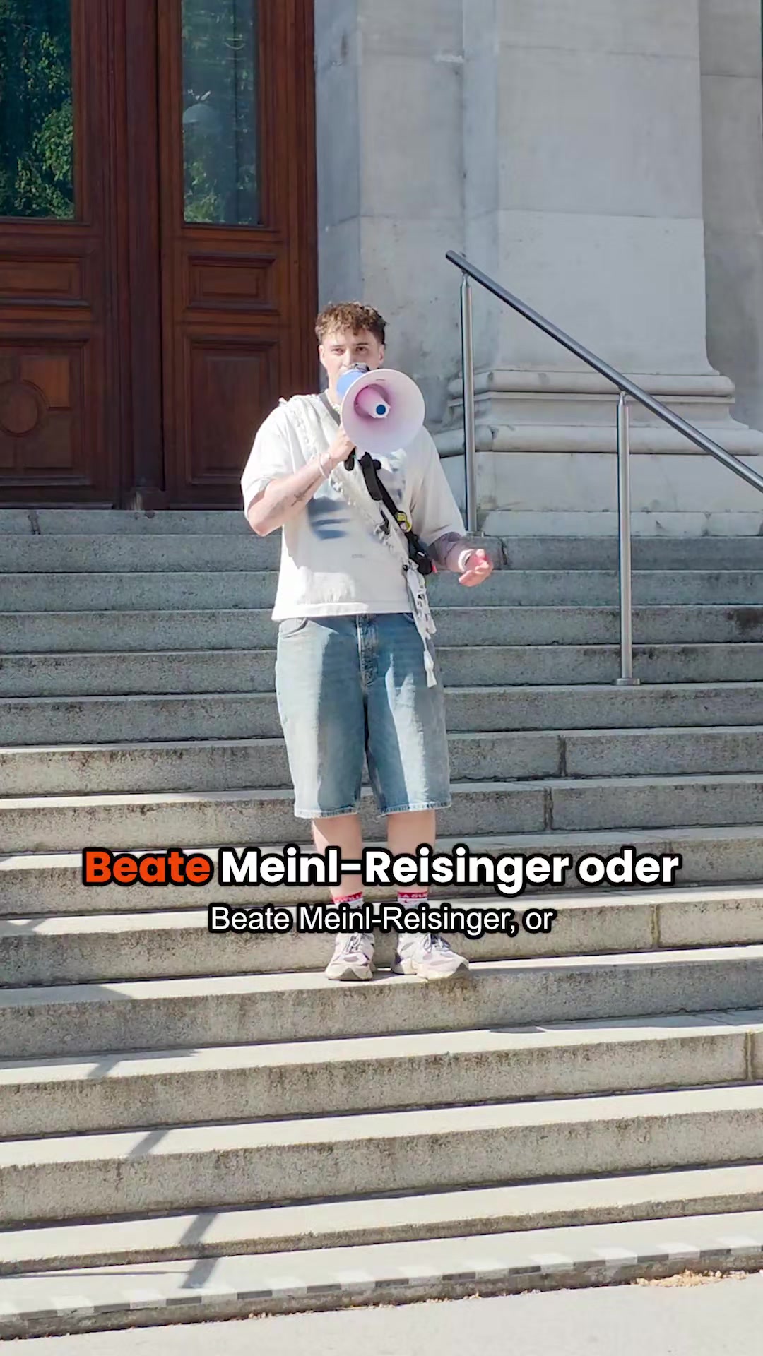 @Veni
