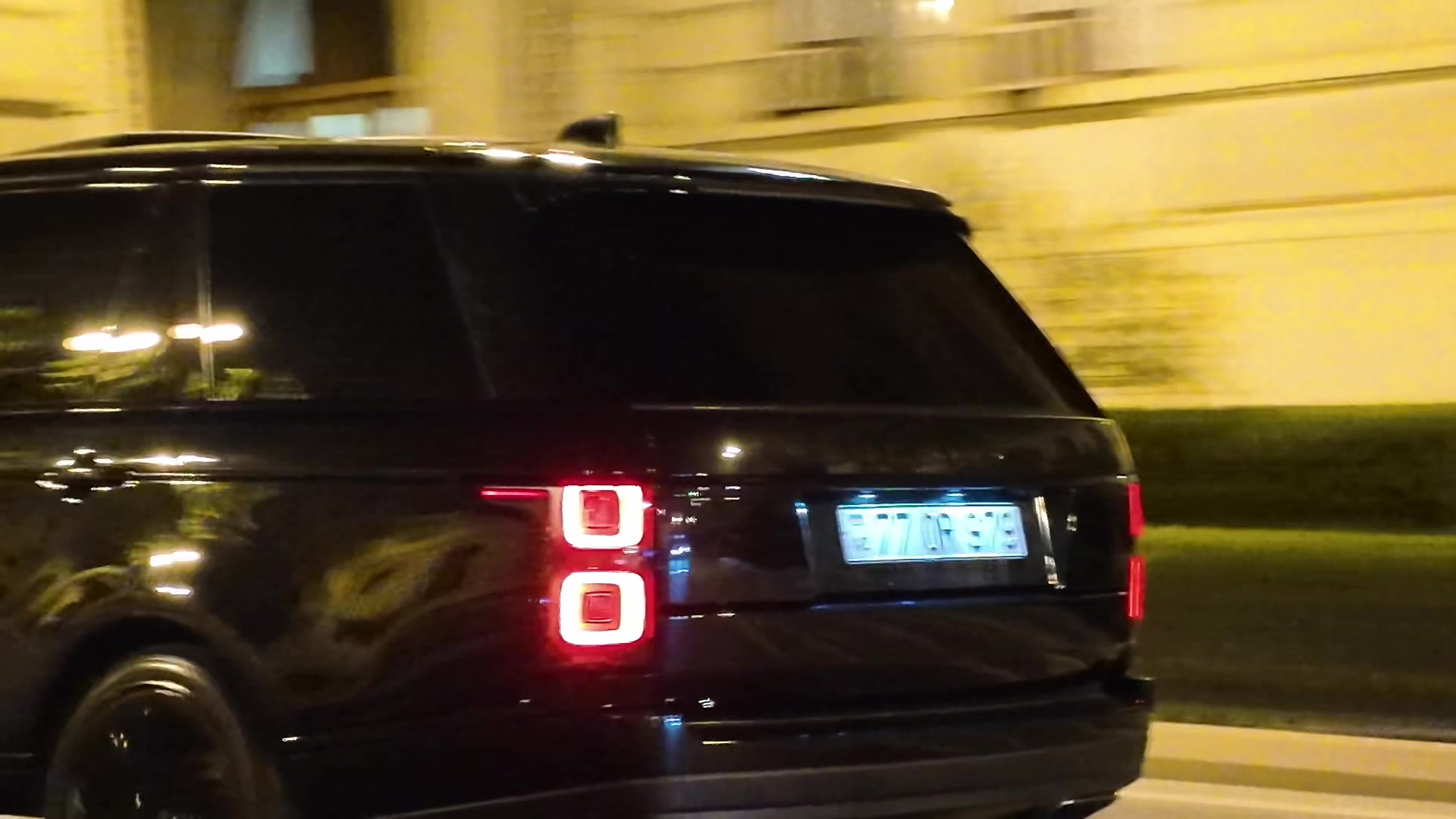 @elnur_85__
