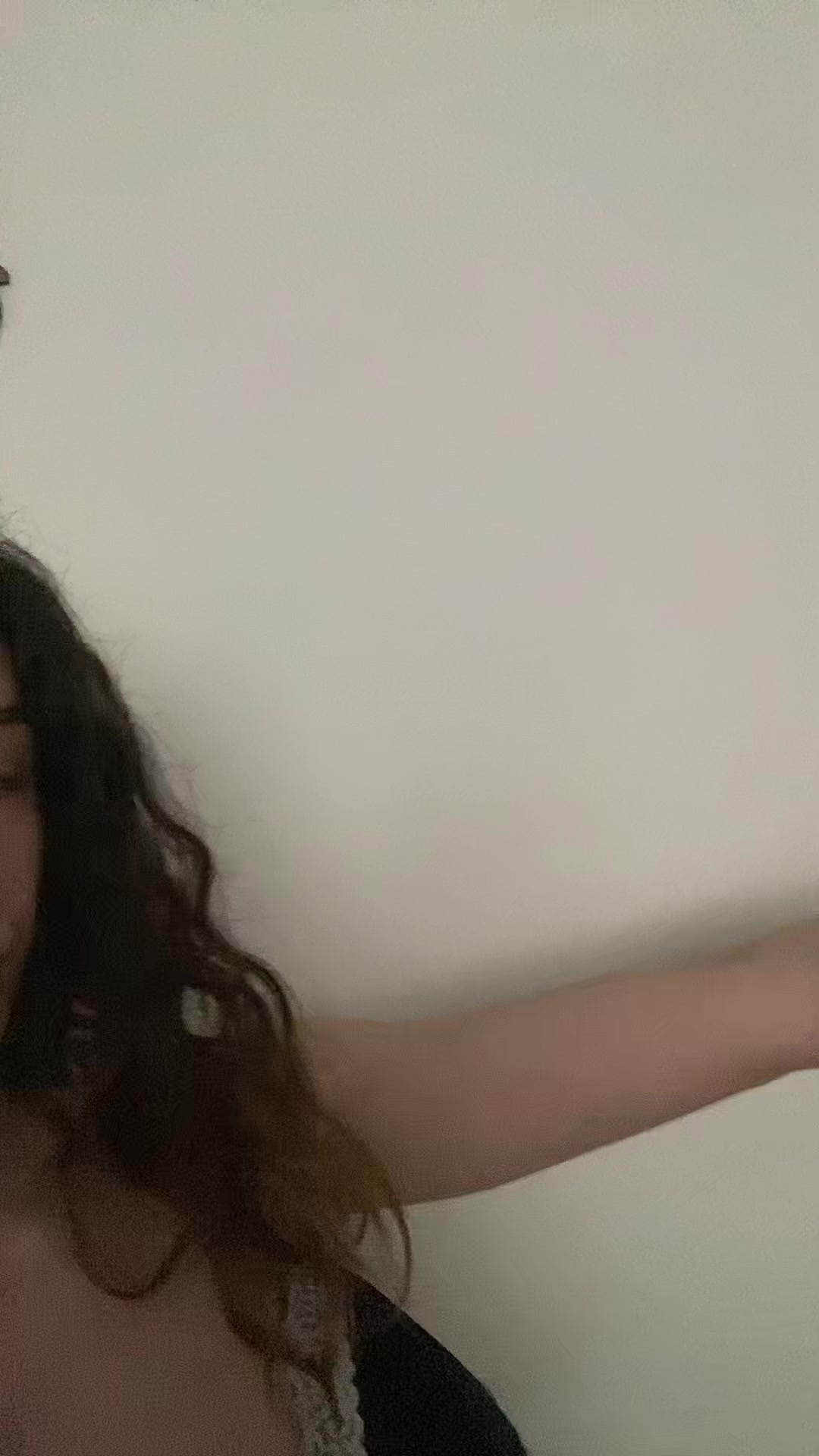 @andraaa_03