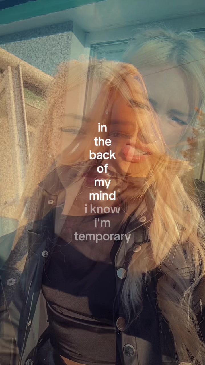 @C🦋