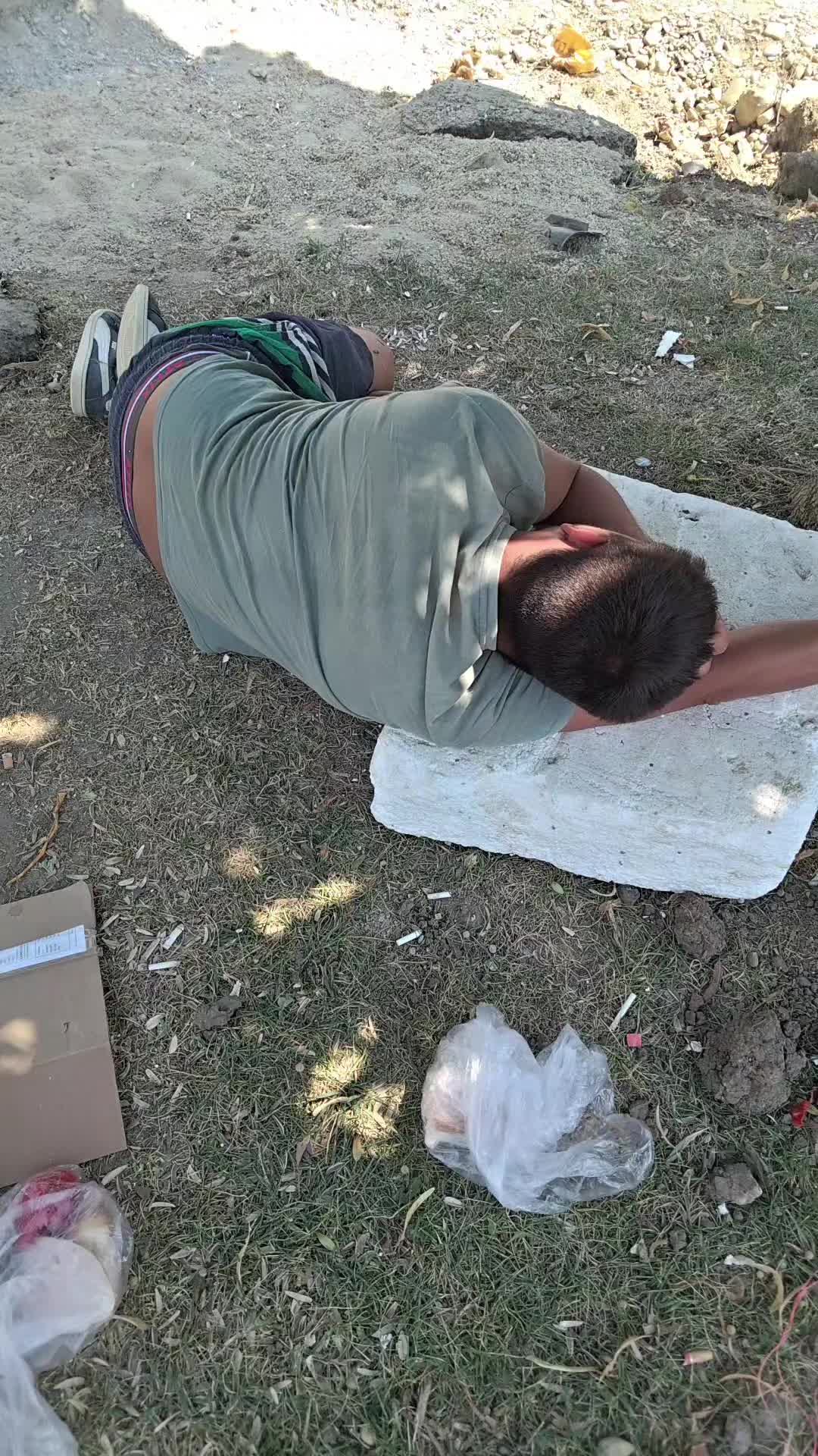 @MihaiAladin007🇩🇪🇷🇴