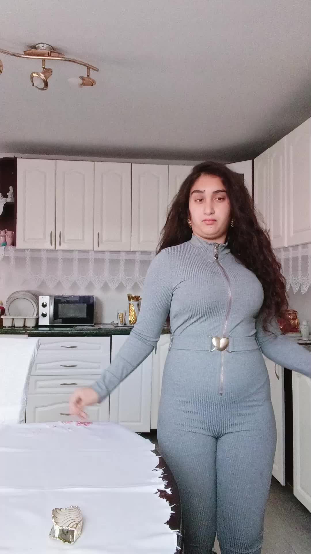@❤️