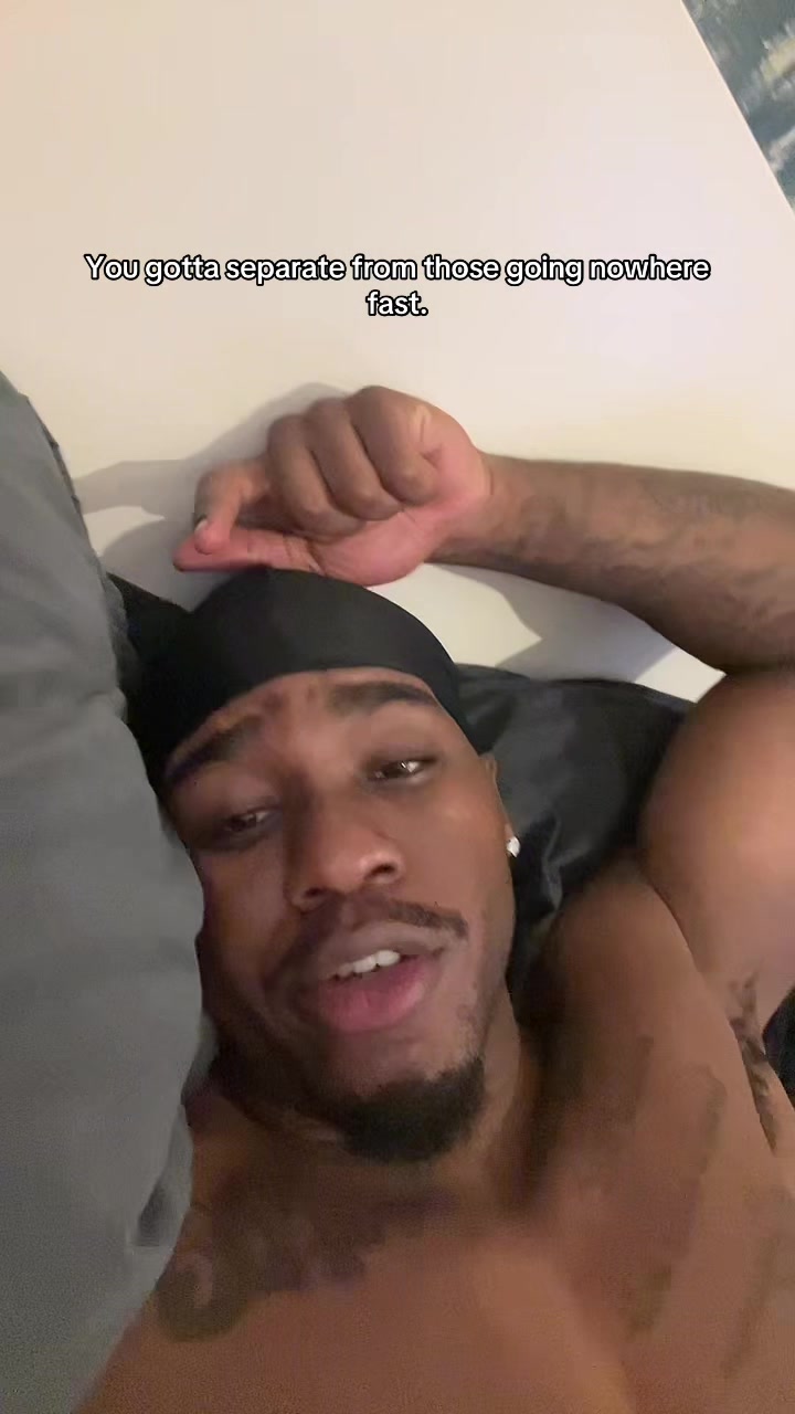 @Milli🎸