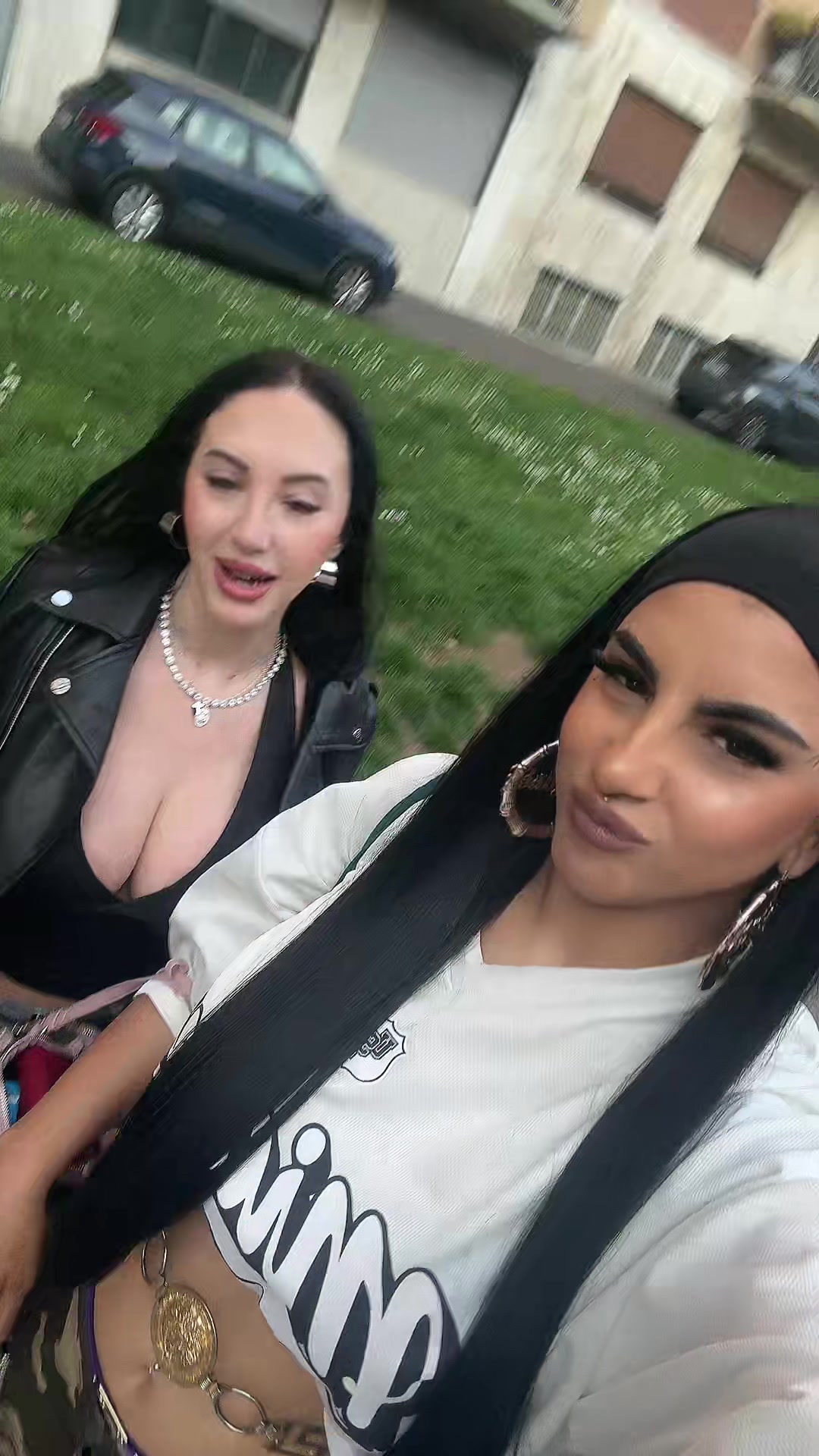 @Larotten