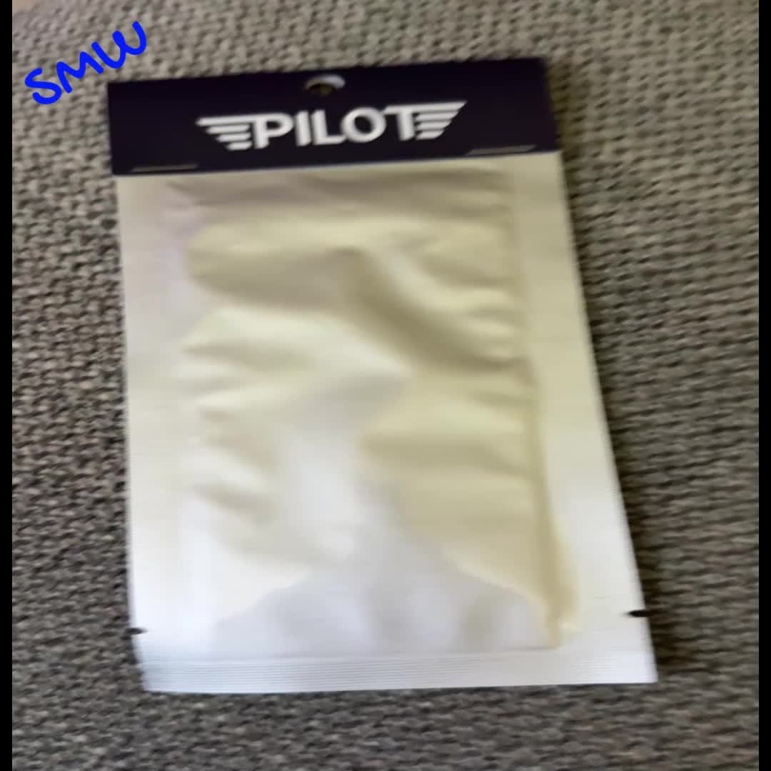 @Sophieloveskpop