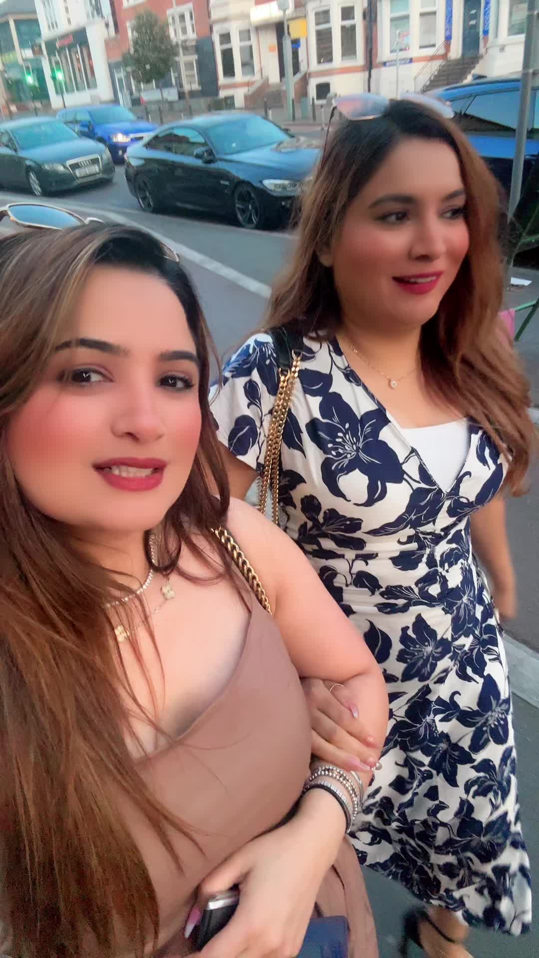 @Preeti kanda