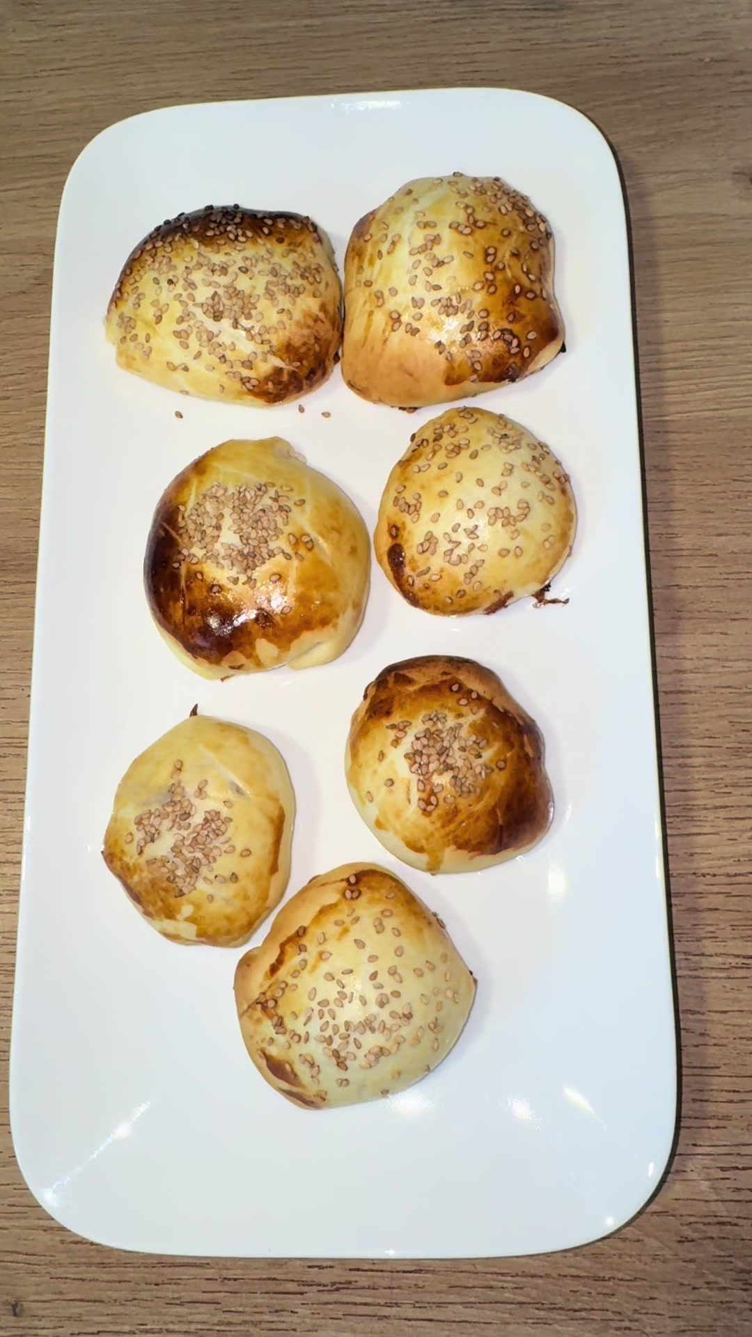 @Cuisine ĺàģàŕé Àichétô🇸🇳🇫🇷