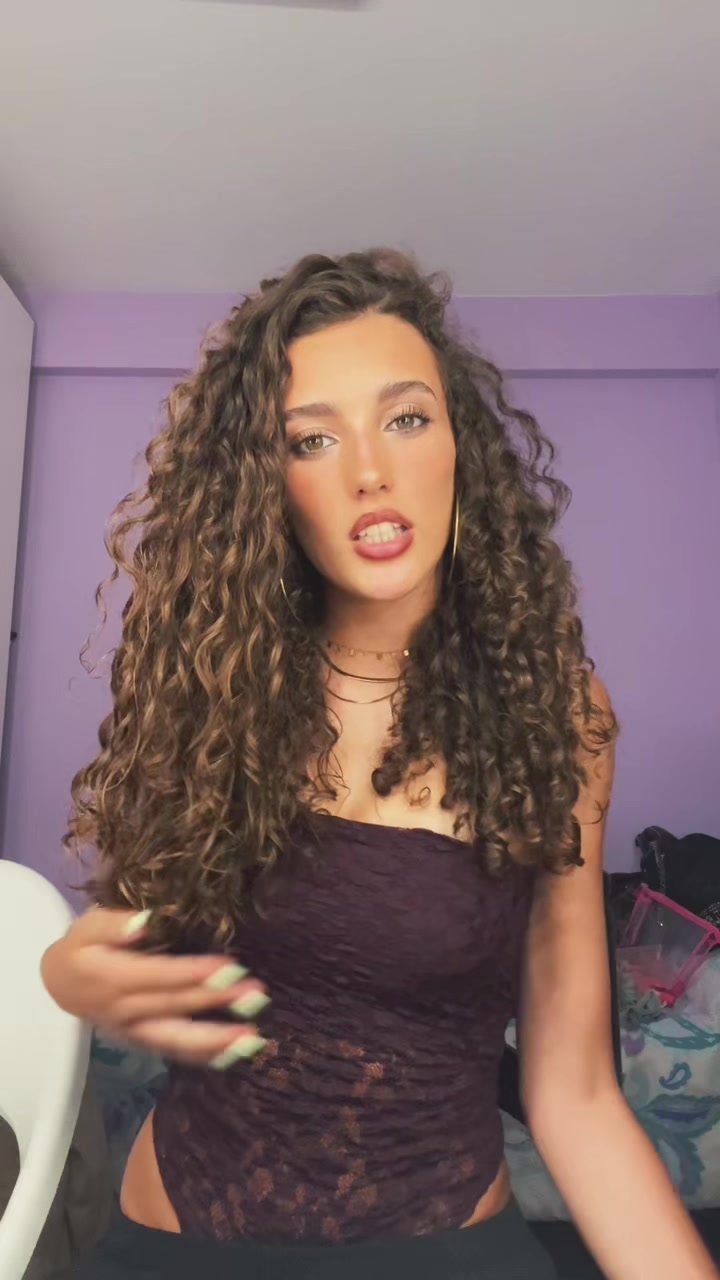 @_secreeeeeeta_