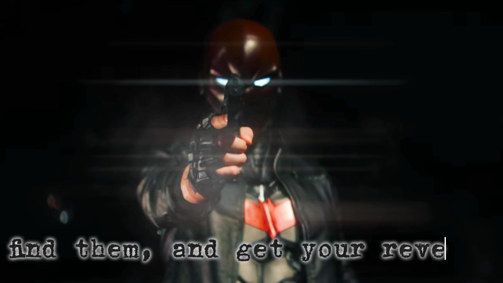 @another dead robin