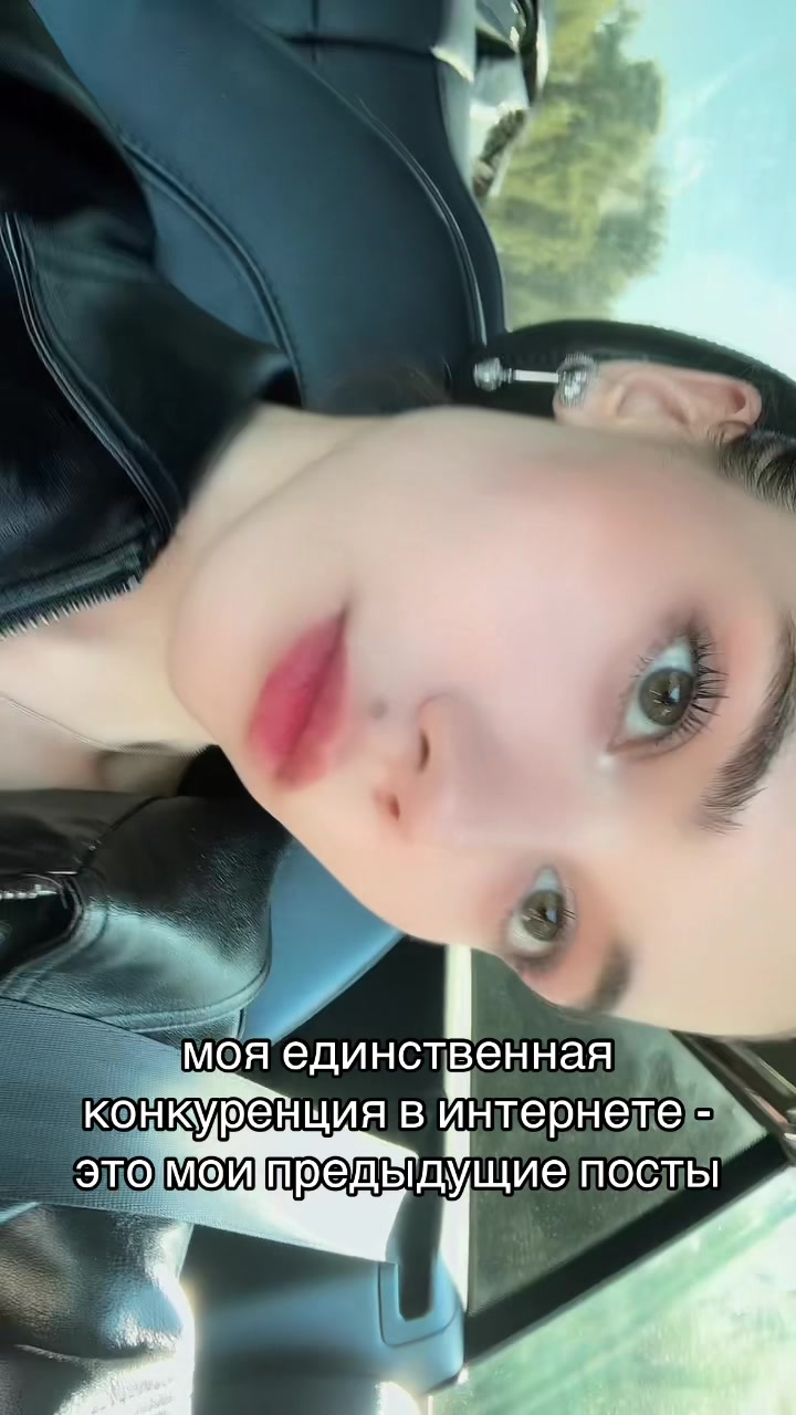 @angelika.ash