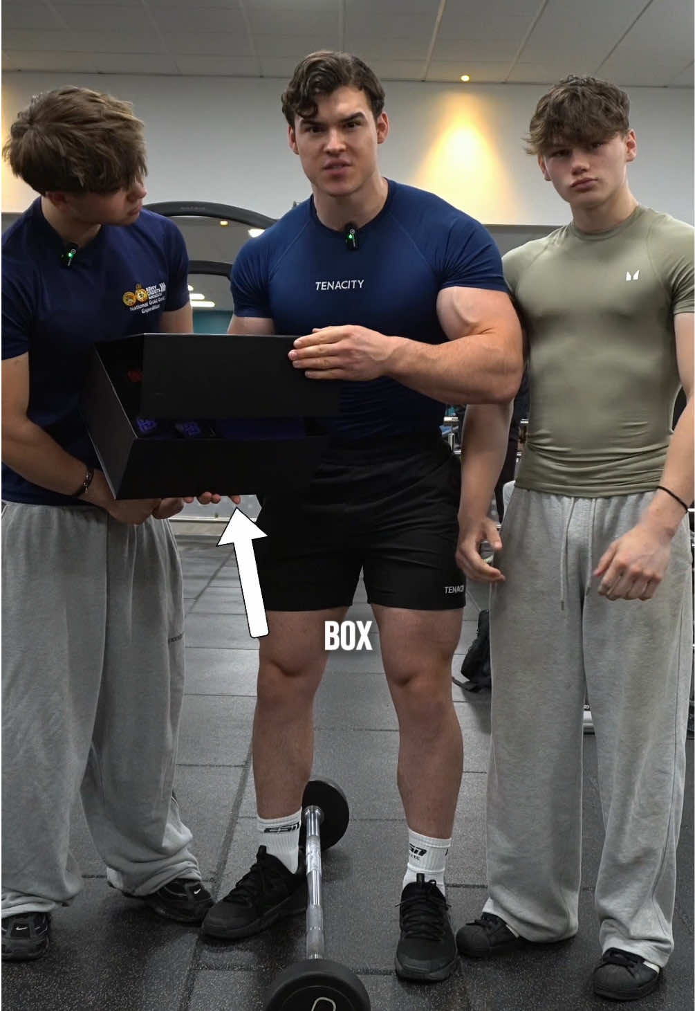 @DAVIDPT