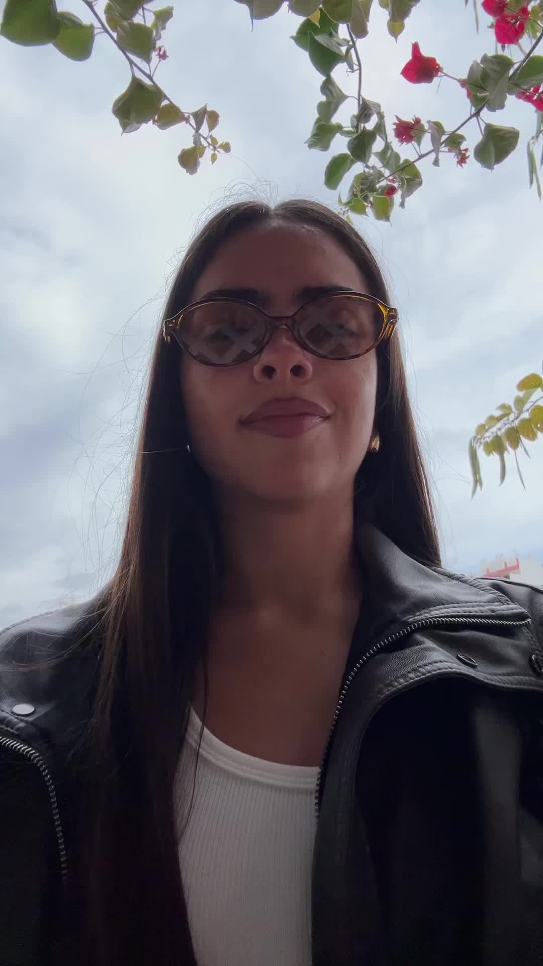 @niniva<3