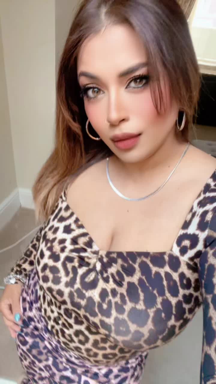 @khalnaika.official