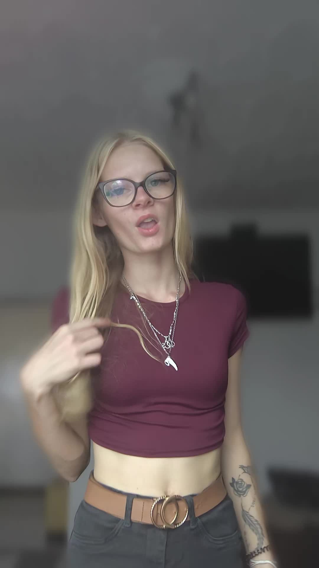 @💋~JÁZMIN~💋