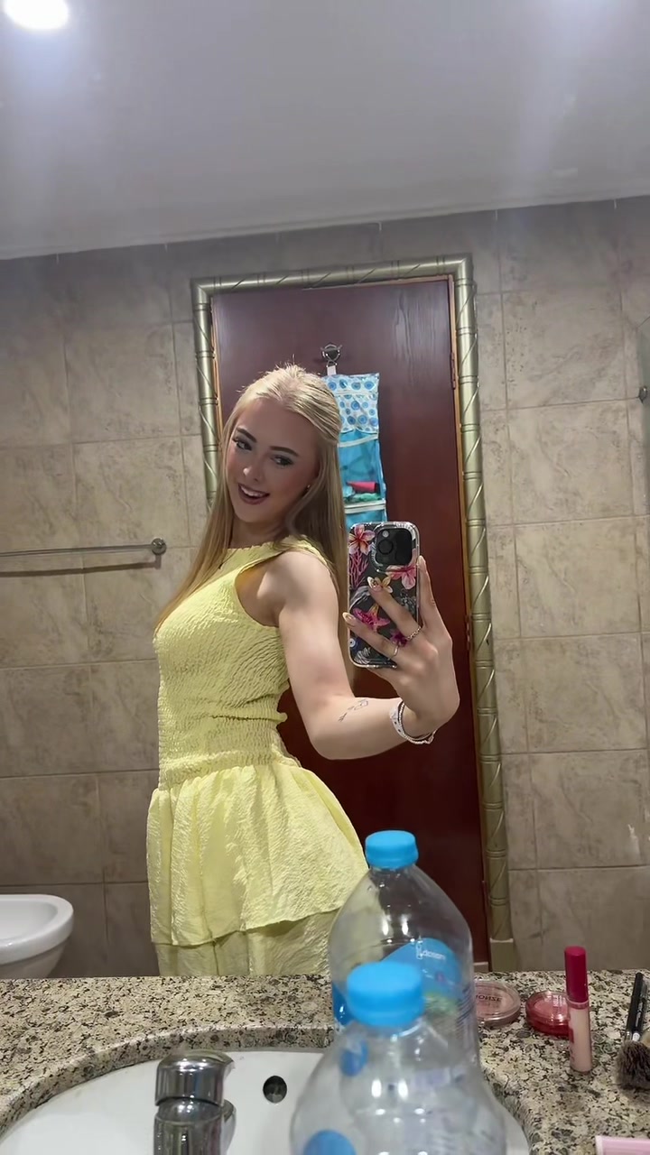 @eve.elizabethxo