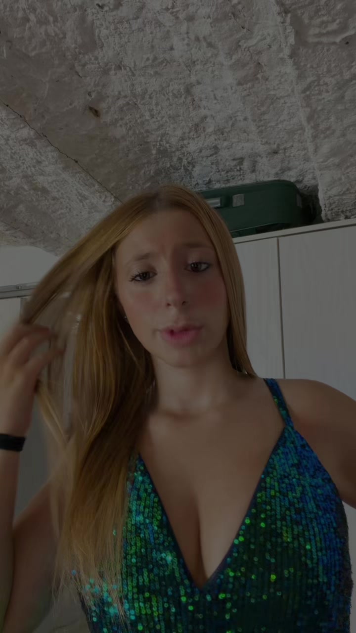 @eemmitavio_