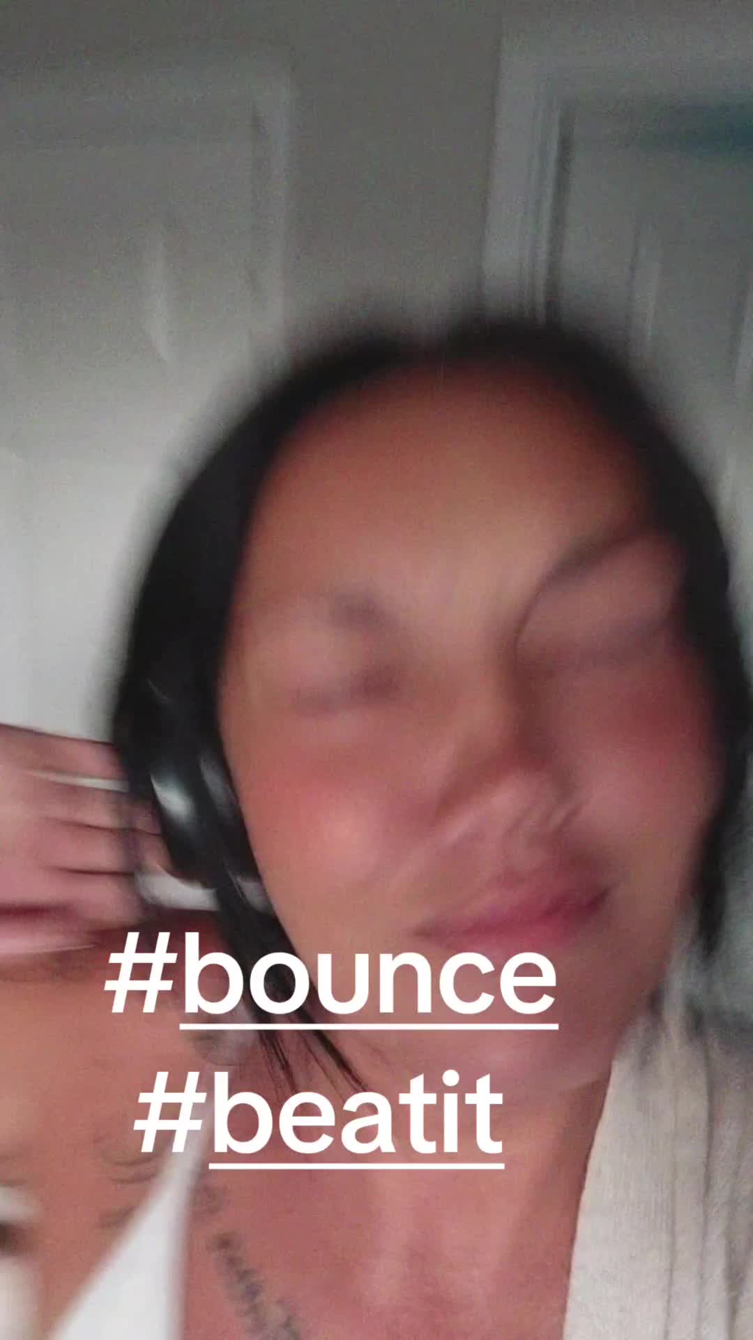@Samantha Leightley