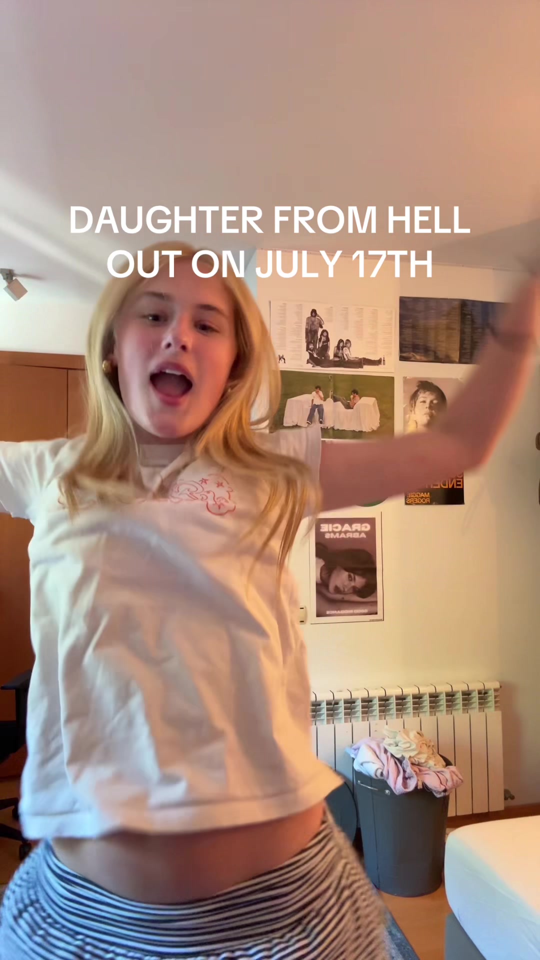 @greta